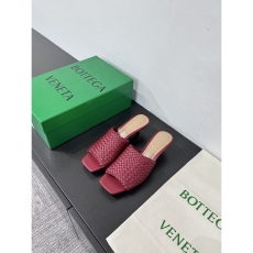 Bottega Veneta Sandals